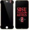 San Diego State University Aztecs San Diego State iPhone 6/6s Skin