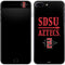 San Diego State University Aztecs San Diego State iPhone 7 Plus Skin