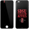San Diego State University Aztecs San Diego State Apple iPod Skin