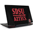 San Diego State University Aztecs San Diego State Legion Y720 Skin