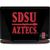 San Diego State University Aztecs San Diego State Legion Y720 Skin