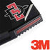 San Diego State University Aztecs San Diego State Legion Y720 Skin
