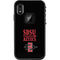 San Diego State University Aztecs San Diego State LifeProof Fre iPhone Skin