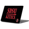 San Diego State University Aztecs San Diego State Apple MacBook Pro 13-inch Skin