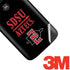 San Diego State University Aztecs San Diego State Moto E5 Play Skin