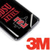 San Diego State University Aztecs San Diego State Moto E5 Plus Skin