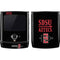 San Diego State University Aztecs San Diego State Motorola RAZR Skin