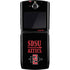San Diego State University Aztecs San Diego State Motorola RAZR Skin
