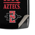 San Diego State University Aztecs San Diego State Motorola RAZR Skin
