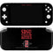 San Diego State University Aztecs San Diego State Nintendo Switch Lite Skin