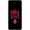 San Diego State University Aztecs San Diego State OnePlus 7 Pro Skin