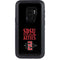San Diego State University Aztecs San Diego State Otterbox Defender Galaxy Skin