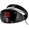 San Diego State University Aztecs San Diego State PlayStation VR2 Skin