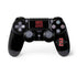San Diego State University Aztecs San Diego State PS4 Controller Skin