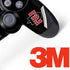 San Diego State University Aztecs San Diego State PS4 Controller Skin