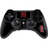 San Diego State University Aztecs San Diego State PS4/PC SCUF Impact Controller Skin