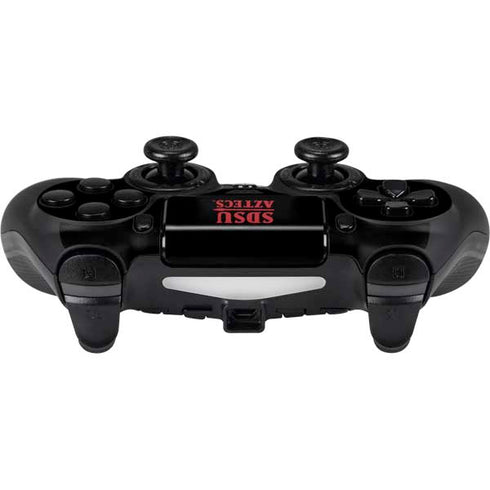 San Diego State University Aztecs San Diego State PS4/PC SCUF Impact Controller Skin