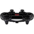 San Diego State University Aztecs San Diego State PS4/PC SCUF Impact Controller Skin