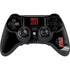 San Diego State University Aztecs San Diego State PS4/PC SCUF Impact Controller Skin