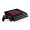 San Diego State University Aztecs San Diego State PS4 Pro Bundle Skin