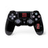 San Diego State University Aztecs San Diego State PS4 Pro/Slim Controller Skin
