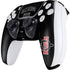 San Diego State University Aztecs San Diego State PS5 Controller Skin