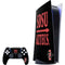 San Diego State University Aztecs San Diego State PS5 Digital Edition Bundle Skin