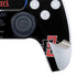 San Diego State University Aztecs San Diego State PS5 Slim Digital Edition Bundle Skin