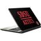 San Diego State University Aztecs San Diego State Satellite L50-B / S50-B Skin