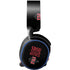 San Diego State University Aztecs San Diego State SteelSeries Arctis 5 Skin