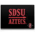 San Diego State University Aztecs San Diego State Surface Book 2 13.5in Skin