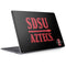 San Diego State University Aztecs San Diego State Surface Laptop 3 13.5in Skin
