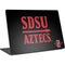 San Diego State University Aztecs San Diego State Surface Laptop 4 15in Skin