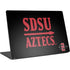 San Diego State University Aztecs San Diego State Surface Laptop 4 15in Skin