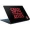 San Diego State University Aztecs San Diego State Surface Laptop Skin