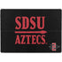San Diego State University Aztecs San Diego State Surface Pro 9 Skin