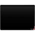 San Diego State University Aztecs San Diego State Surface Pro 9 Skin