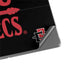 San Diego State University Aztecs San Diego State Surface Pro 9 Skin