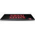 San Diego State University Aztecs San Diego State Universal Laptop 15in (12.2 x 8.8in) Skin