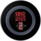 San Diego State University Aztecs San Diego State Wireless Charger Skin