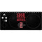 San Diego State University Aztecs San Diego State Xbox Adaptive Controller Skin