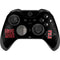 San Diego State University Aztecs San Diego State Xbox Elite Wireless Controller Series 2 Skin