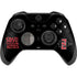 San Diego State University Aztecs San Diego State Xbox Elite Wireless Controller Series 2 Skin