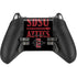 San Diego State University Aztecs San Diego State Xbox Elite Wireless Controller Series 2 Skin