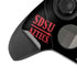 San Diego State University Aztecs San Diego State Xbox Elite Wireless Controller Series 2 Skin