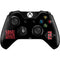 San Diego State University Aztecs San Diego State Xbox One Controller Skin