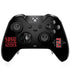San Diego State University Aztecs San Diego State Xbox One Elite Controller Skin
