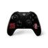 San Diego State University Aztecs San Diego State Xbox One X Controller Skin