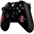San Diego State University Aztecs San Diego State Xbox One X Controller Skin
