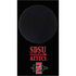 San Diego State University Aztecs San Diego State Xbox Series S Console Skin